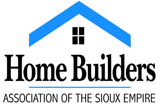 Home Builders Association of the Sioux Empire