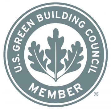 U.S. Green Building Council