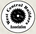 West Central Builders Association